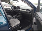 Ford Escape Se 1FMCU0G6XLUA28148 photo