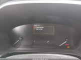 Ford Escape Se 1FMCU0G6XLUA28148 photo