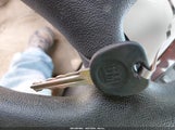 Chevrolet Impala Ls 2G1WB58K169387835 снимка