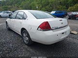 Chevrolet Impala Ls 2G1WB58K169387835 снимка