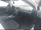 Ford Fusion Se 3FA6P0HD4LR149874 снимка