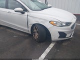 Ford Fusion Se 3FA6P0HD4LR149874 снимка