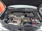Toyota Camry Le 4T4BF1FK7CR248900 снимка
