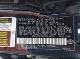 Toyota Camry Le 4T4BF1FK7CR248900 снимка