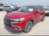 Mitsubishi Outlander Sport 2.0 Es JA4AP3AU6GZ030624 снимка