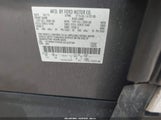 Ford Explorer Limited 1FM5K7F83EGC22726 fotografie