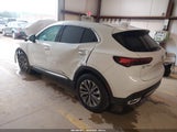 Buick Envision Preferred Awd LRBFZKE48SD028145 снимка