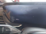 Buick Envision Preferred Awd LRBFZKE48SD028145 снимка