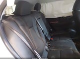 Buick Envision Preferred Awd LRBFZKE48SD028145 снимка