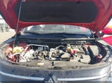 Mitsubishi Outlander Se 2.5 2Wd JA4J3VA8XSZ036235 photo