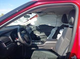 Mitsubishi Outlander Se 2.5 2Wd JA4J3VA8XSZ036235 fotografie