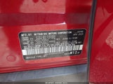 Mitsubishi Outlander Se 2.5 2Wd JA4J3VA8XSZ036235 photo
