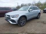 Mercedes-Benz Glc 300 4Matic Suv W1N0G8EB7NG035033 снимка
