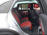 Mercedes-Benz Glc 300 4Matic Suv W1N0G8EB7NG035033 fotografie