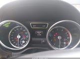 Mercedes-Benz Gl 450 4Matic 4JGDF7CE5EA364606 снимка