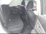 Nissan Murano S 5N1AZ2MH5HN155580 снимка