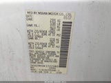 Nissan Murano S 5N1AZ2MH5HN155580 снимка