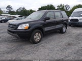 Honda Pilot Lx 2HKYF18174H547747 снимка