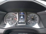 Toyota Tacoma Trd Sport 3TMCZ5AN1NM528693 fotografie