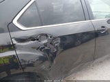 Chevrolet Equinox 1Lt 2CNFLDE50B6382288 photo