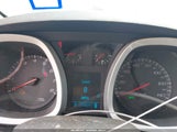 Chevrolet Equinox 1Lt 2CNFLDE50B6382288 photo