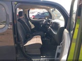 Nissan Cube 1.8 Sl JN8AZ2KR9DT301411 снимка