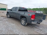 GMC Sierra  Sle 1GTR2VE33BZ295191 photo