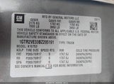 GMC Sierra  Sle 1GTR2VE33BZ295191 fotografie