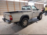 Toyota Tacoma Prerunner 5TENM92N52Z067669 photo