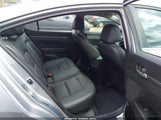 Hyundai Elantra Limited 5NPD84LF1HH162493 fotografie
