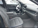 Buick Envista Sport Touring Fwd KL47LBEP3TB156088 fotografie
