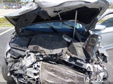 Chevrolet Impala 2Lz 2G1105S33K9106386 снимка