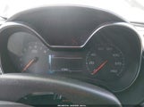 Chevrolet Impala 2Lz 2G1105S33K9106386 снимка