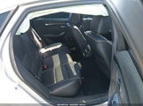 Chevrolet Impala 2Lz 2G1105S33K9106386 снимка