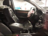 Honda Cr-V Touring 5J6RW2H91HL036448 снимка