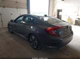 Honda Civic Ex-T 19XFC1F33GE004280 снимка