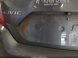 Honda Civic Ex-T 19XFC1F33GE004280 снимка