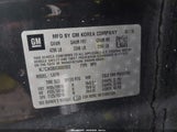 Chevrolet Trax 1Ls KL7CJKSB0GB682653 снимка