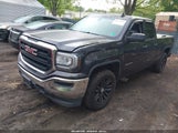 GMC Sierra 1GTV2LEC9GZ209845 снимка