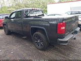 GMC Sierra 1GTV2LEC9GZ209845 снимка