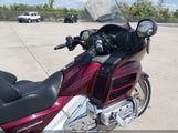 Honda Goldwing 1HFSC47H48A712557 снимка