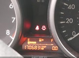 Mazda Mazda3 I Touring JM1BL1SGXA1286693 снимка