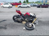 BMW S  Rr WB1053408DZL18198 снимка