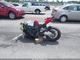 BMW S  Rr WB1053408DZL18198 снимка