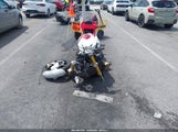 BMW S  Rr WB1053408DZL18198 снимка