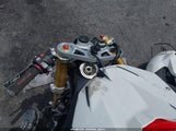 BMW S  Rr WB1053408DZL18198 снимка