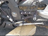 BMW S  Rr WB1053408DZL18198 снимка