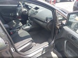 Ford Fiesta Se 3FADP4BJ6JM126085 снимка