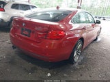BMW 428 Gran Coupe xDrive WBA4A7C55FD415702 снимка