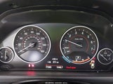 BMW 428 Gran Coupe xDrive WBA4A7C55FD415702 снимка